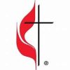 church logo